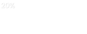 Token Sale