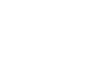 gamebit logo